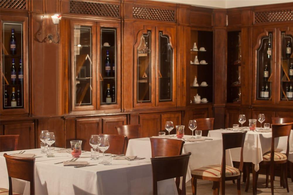 Hotel San Gregorio Pienza Kültér fotó