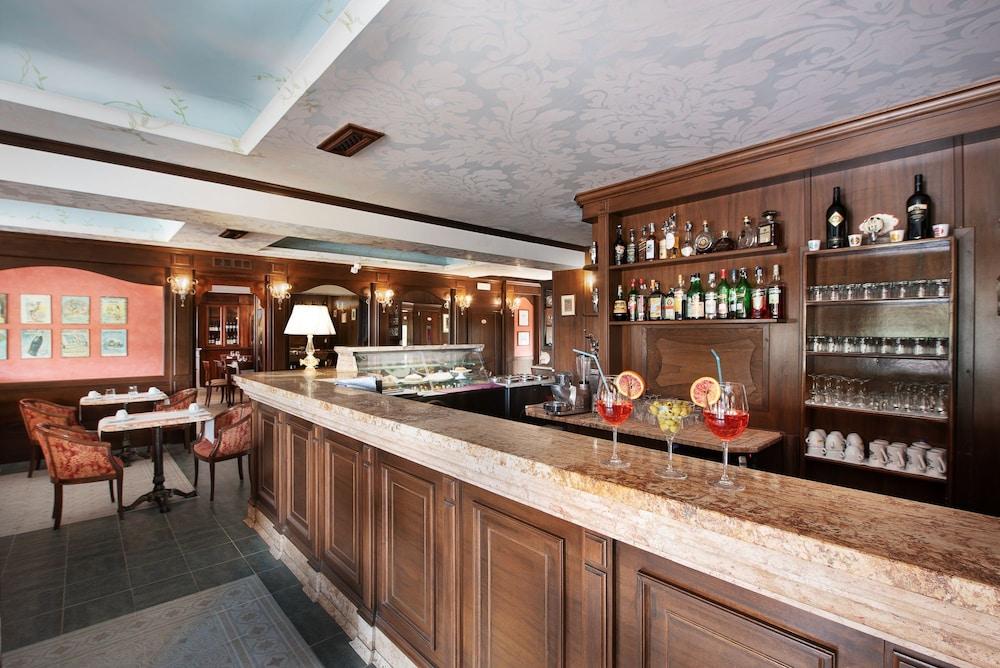 Hotel San Gregorio Pienza Kültér fotó