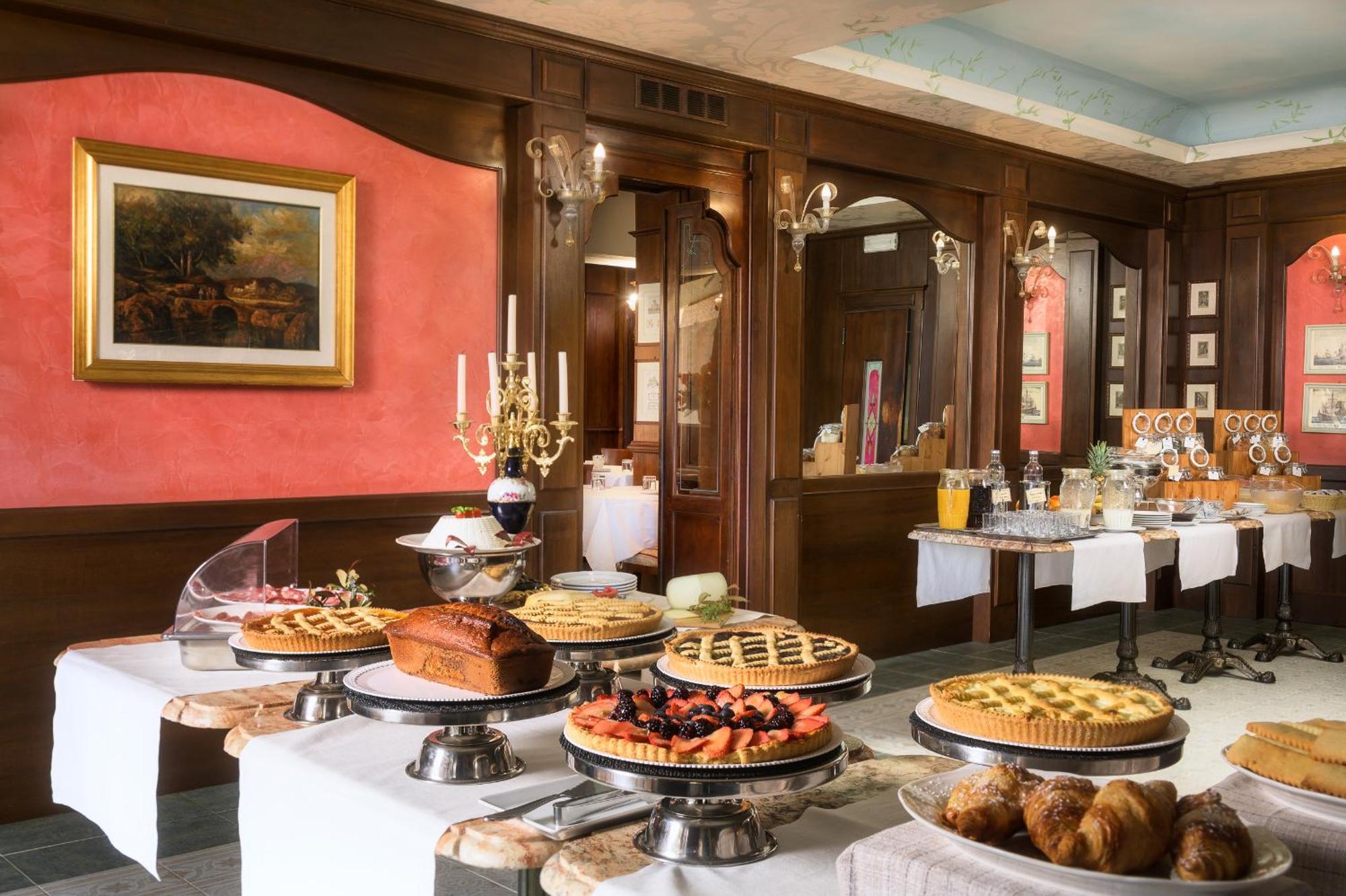 Hotel San Gregorio Pienza Kültér fotó