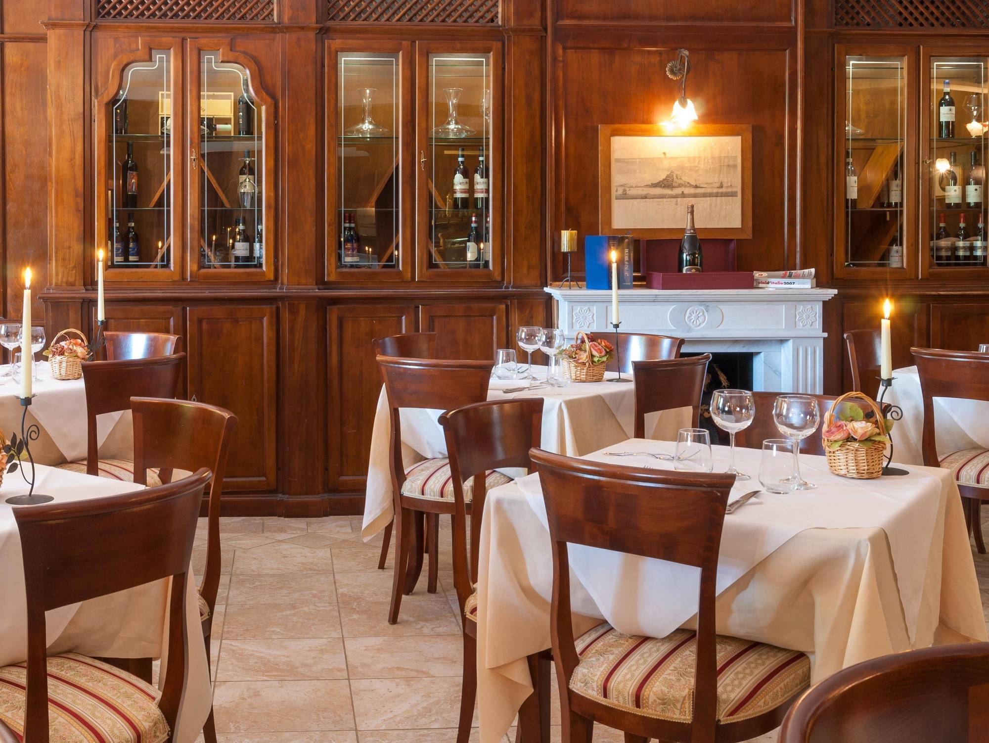Hotel San Gregorio Pienza Kültér fotó
