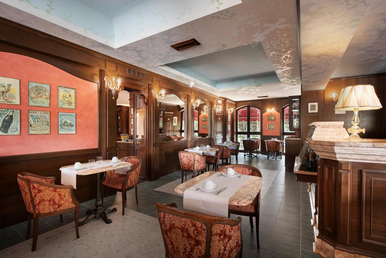 Hotel San Gregorio Pienza Kültér fotó