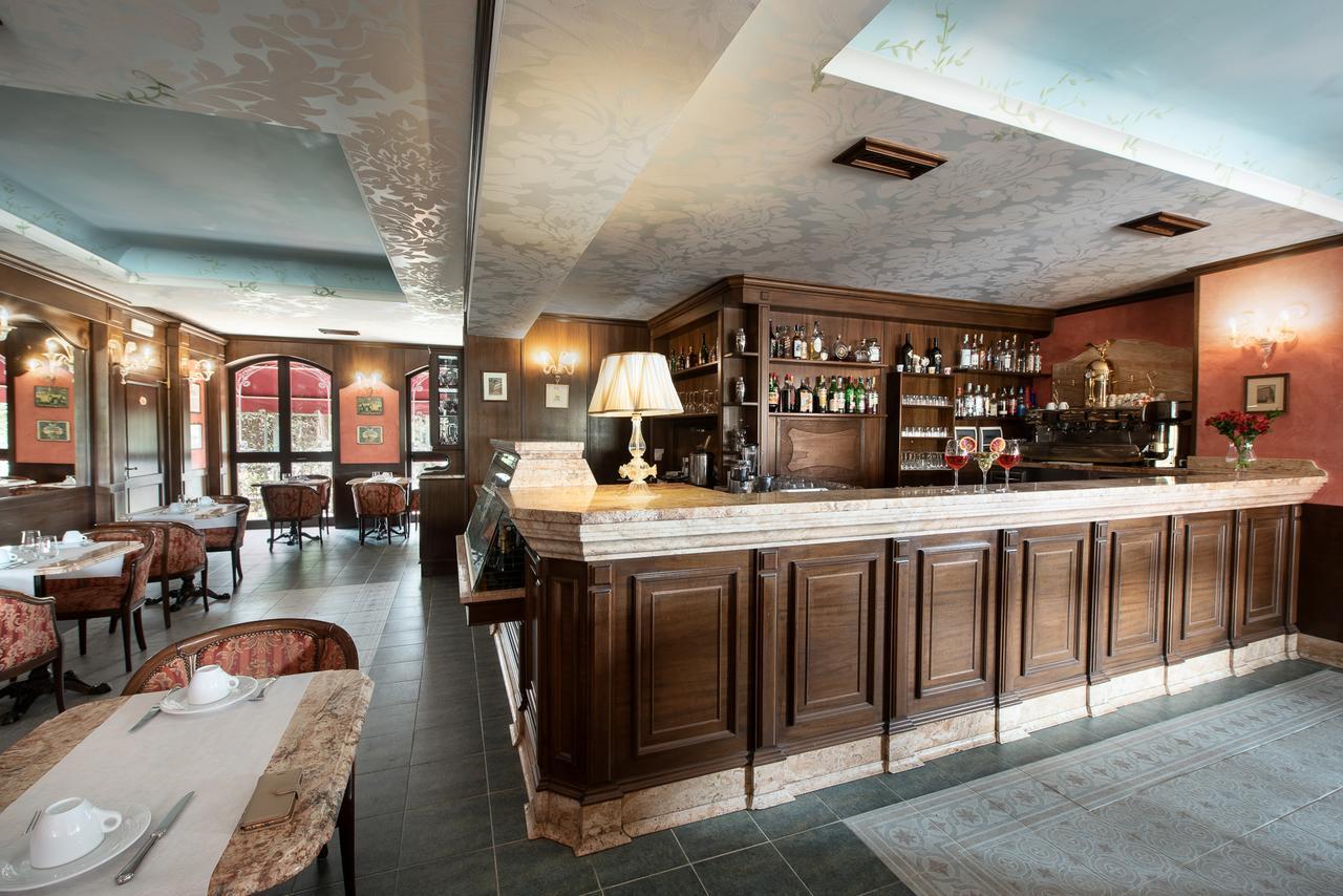 Hotel San Gregorio Pienza Kültér fotó